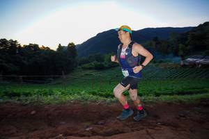 BIB: 
                            <button type="button" onclick="openModal(19173099)" class="btn btn-primary btn-sm float-right btn-popup" data-toggle="modal" data-target=".modal-high-quality">
                        <i class="fas fa-shopping-cart"></i> Add to Cart
                    </button>
                                            <button type="button" onclick="isThisMe(19173099, true)" class="btn btn-success btn-sm float-right btn-popup btn-isme hidden" data-toggle="tooltip" data-placement="bottom" title="นี่คือรูปของคุณใช่ไหม คลิกที่นี่เพื่อเอาเข้าอัลบั้ม">
                        <i class="fas fa-plus"></i> Add to album
                    </button>
                    <button type="button" onclick="isThisMe(19173099, false)" class="btn btn-warning btn-sm float-right btn-popup btn-isnotme hidden">
                        <i class="fas fa-ban"></i> Remove from album
                    </button>